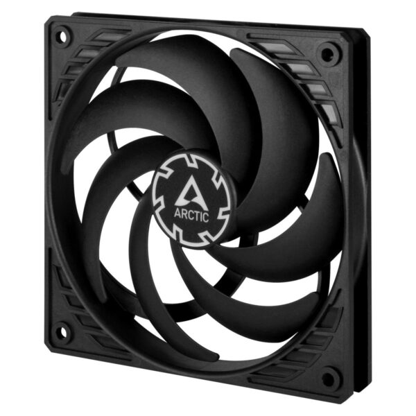 CASE FAN 120MM/ACFAN00187A ARCTIC CASE FAN 120MM/ACFAN00187A ARCTIC