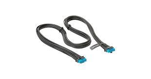 CABLE POWER ADAPTER PSU ATX/WA2V16164BW SEASONIC CABLE POWER ADAPTER PSU ATX/WA2V16164BW SEASONIC