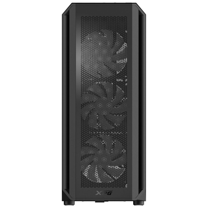 Case|ADATA|VALOR AIR PLUS MID|MidiTower|Case product features Transparent panel|ATX|MicroATX|MiniITX|Colour Black|VALORAIRPLUSMTA-BKCWW Case|ADATA|VALOR AIR PLUS MID|MidiTower|Case product features Transparent panel|ATX|MicroATX|MiniITX|Colour Black|VALORAIRPLUSMTA-BKCWW