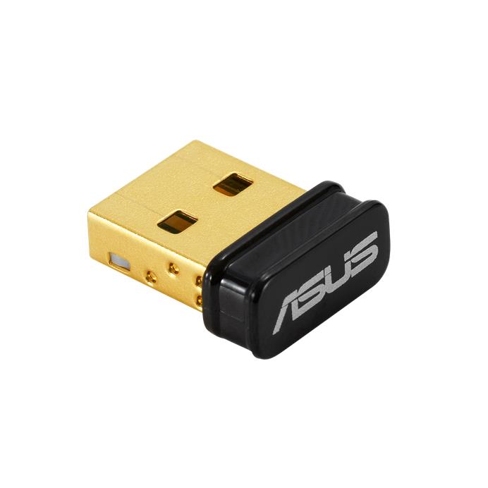 WRL ADAPTER BLUETH 5/USB-BT500 ASUS WRL ADAPTER BLUETH 5/USB-BT500 ASUS