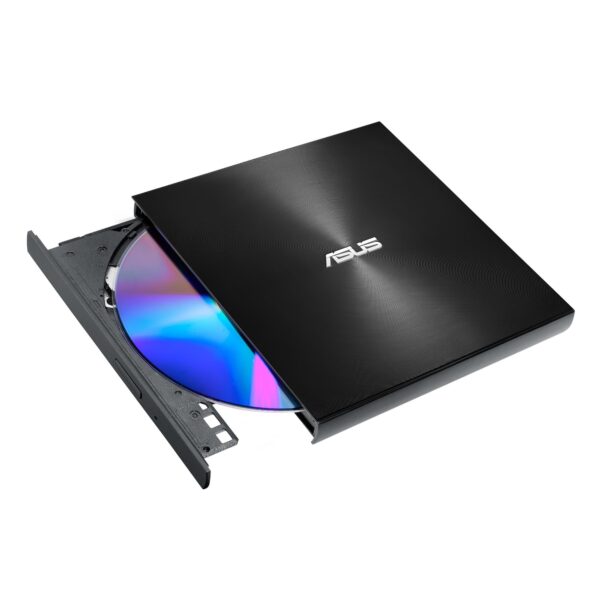 DVD RW USB2 8X EXT RTL BLACK/SDRW-08U8M-U/BLK/G/AS/P2G ASUS DVD RW USB2 8X EXT RTL BLACK/SDRW-08U8M-U/BLK/G/AS/P2G ASUS