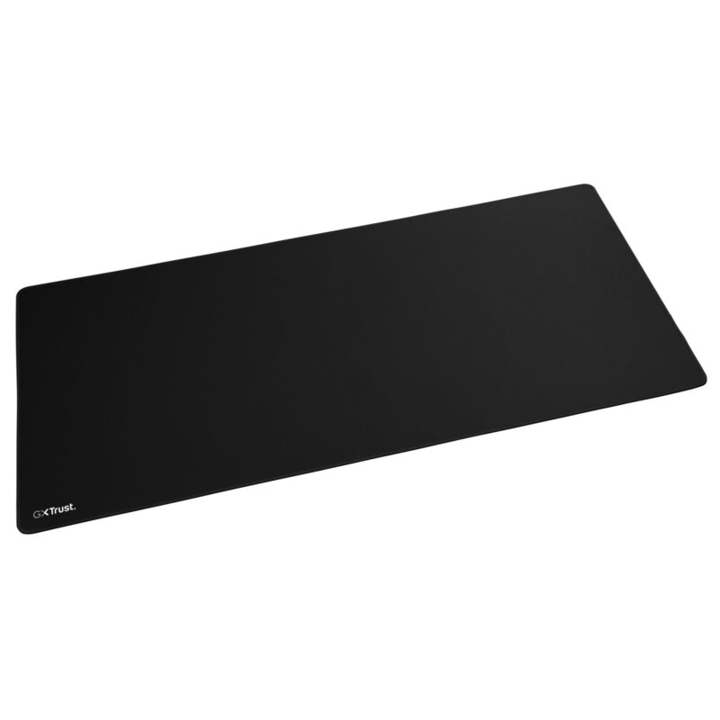MOUSE PAD GXT759 XXL/BLACK 25595 TRUST MOUSE PAD GXT759 XXL/BLACK 25595 TRUST