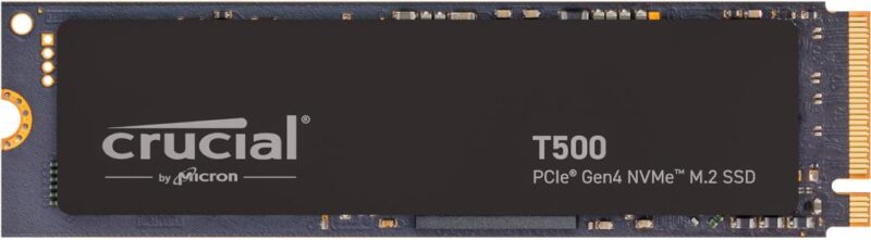 SSD|CRUCIAL|T500|2TB|M.2|PCIe Gen4|NVMe|3D NAND|Write speed 7000 MBytes/sec|Read speed 7400 MBytes/sec|TBW 1200 TB|CT2000T500SSD8 SSD|CRUCIAL|T500|2TB|M.2|PCIe Gen4|NVMe|3D NAND|Write speed 7000 MBytes/sec|Read speed 7400 MBytes/sec|TBW 1200 TB|CT2000T500SSD8