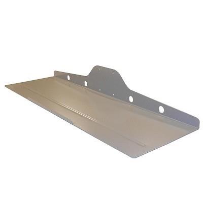 KEYBOARD AND MOUSE SUPPORT/KEYB-V100 NEOMOUNTS KEYBOARD AND MOUSE SUPPORT/KEYB-V100 NEOMOUNTS