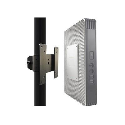 PC ACC THIN CLIENT MOUNT/10KG THINCLIENT-05 NEOMOUNTS PC ACC THIN CLIENT MOUNT/10KG THINCLIENT-05 NEOMOUNTS