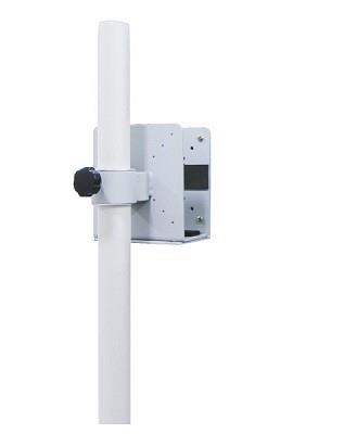 PC ACC THIN CLIENT MOUNT/10KG THINCLIENT-10 NEOMOUNTS PC ACC THIN CLIENT MOUNT/10KG THINCLIENT-10 NEOMOUNTS