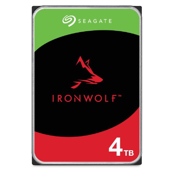 HDD|SEAGATE|4TB|SATA 3.0|256 MB|5400 rpm|ST4000VN006 HDD|SEAGATE|4TB|SATA 3.0|256 MB|5400 rpm|ST4000VN006