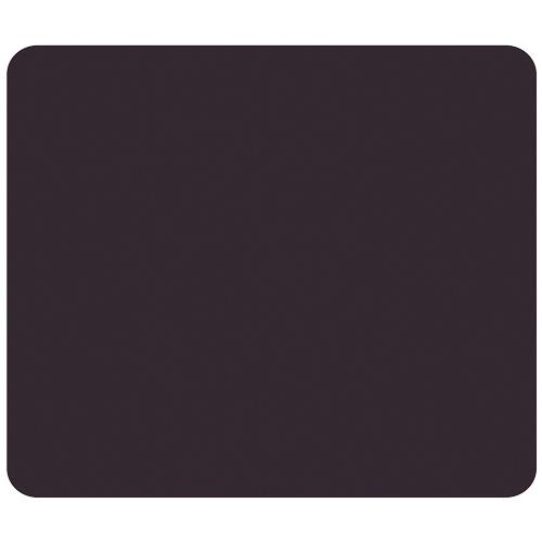 MOUSE PAD BASIC/BLACK 29704 FELLOWES MOUSE PAD BASIC/BLACK 29704 FELLOWES