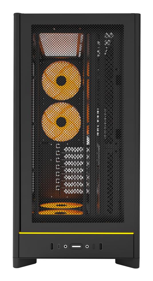 Case|MONTECH|HS01 PRO|MidiTower|Case product features Removeable HDD basket/Transparent panel|Not included|ATX|MicroATX|MiniITX|Colour Black|HS01PRO(B) Case|MONTECH|HS01 PRO|MidiTower|Case product features Removeable HDD basket/Transparent panel|Not included|ATX|MicroATX|MiniITX|Colour Black|HS01PRO(B)