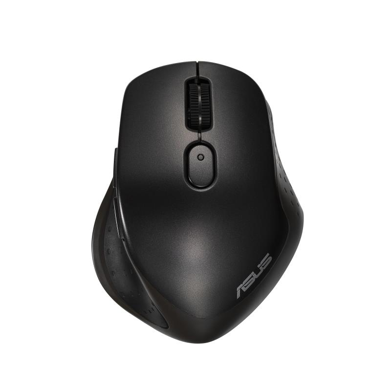 MOUSE BLUETH USB OPTICAL MW203/BLACK 90XB06C0-BMU000 ASUS MOUSE BLUETH USB OPTICAL MW203/BLACK 90XB06C0-BMU000 ASUS