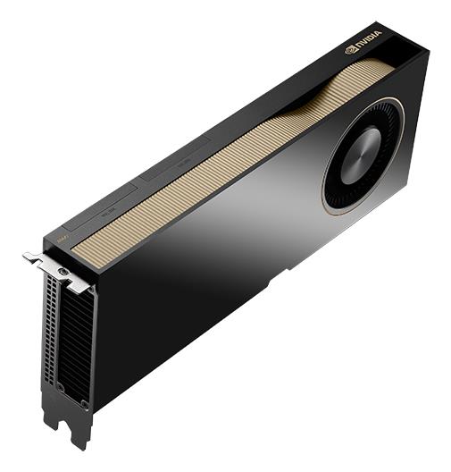 Graphics Card|PNY|NVIDIA|RTX A800|40 GB|High Bandwidth Memory 2 (HBM2)|5120 bit|PCI Express x16 4.0|Active|VCNA800-PB Graphics Card|PNY|NVIDIA|RTX A800|40 GB|High Bandwidth Memory 2 (HBM2)|5120 bit|PCI Express x16 4.0|Active|VCNA800-PB