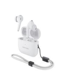 HEADSET WRL ECHO LITE E11 PRO/WHITE NBVW0-PRO VENTION HEADSET WRL ECHO LITE E11 PRO/WHITE NBVW0-PRO VENTION