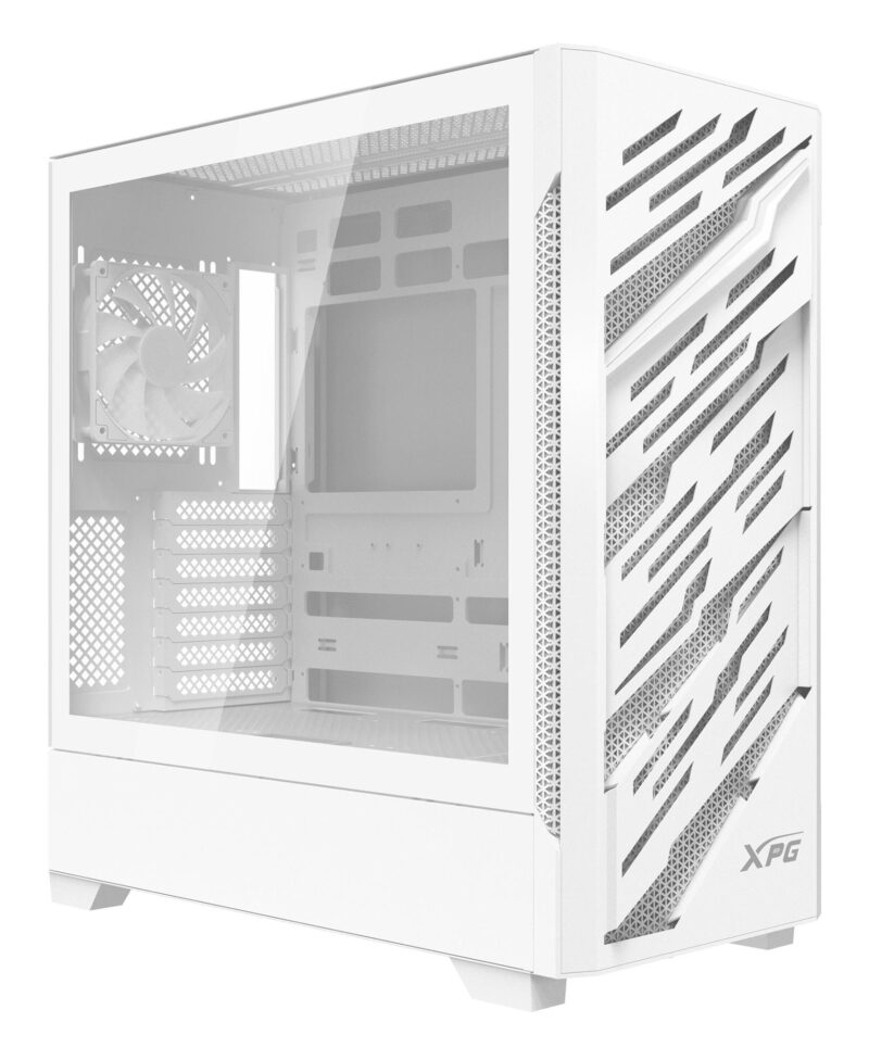 Case|ADATA|STARKER AIR BTF|MidiTower|ATX|EATX|MicroATX|MiniITX|Colour White|STARKERAIRBTFMTA-WHCWW Case|ADATA|STARKER AIR BTF|MidiTower|ATX|EATX|MicroATX|MiniITX|Colour White|STARKERAIRBTFMTA-WHCWW