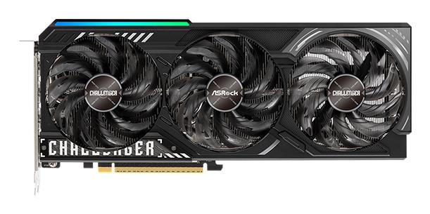 Graphics Card|ASROCK|AMD|Radeon RX 9070 XT|16 GB|GDDR6|256 bit|PCI Express x16 5.0|Active|RX9070XTCL16G Graphics Card|ASROCK|AMD|Radeon RX 9070 XT|16 GB|GDDR6|256 bit|PCI Express x16 5.0|Active|RX9070XTCL16G