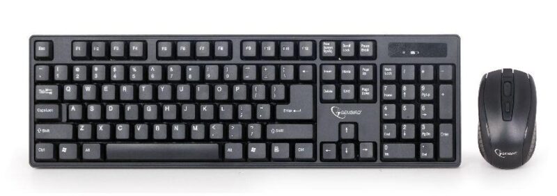 KEYBOARD +MOUSE WRL ENG/DESKTOP KBS-W-01 GEMBIRD KEYBOARD +MOUSE WRL ENG/DESKTOP KBS-W-01 GEMBIRD
