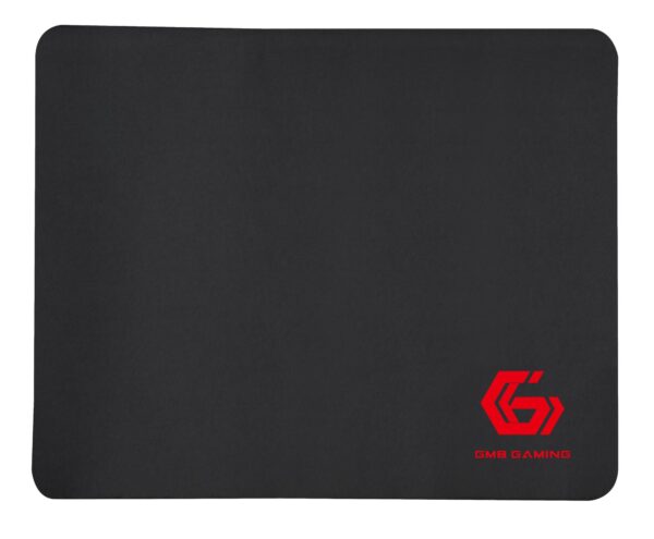 MOUSE PAD GAMING SMALL/MP-GAME-S GEMBIRD MOUSE PAD GAMING SMALL/MP-GAME-S GEMBIRD