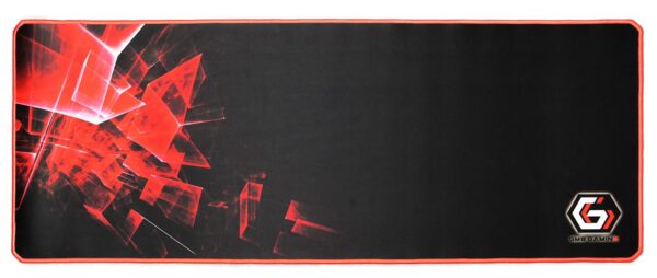 MOUSE PAD GAMING EXTRA LARGE/PRO MP-GAMEPRO-XL GEMBIRD MOUSE PAD GAMING EXTRA LARGE/PRO MP-GAMEPRO-XL GEMBIRD