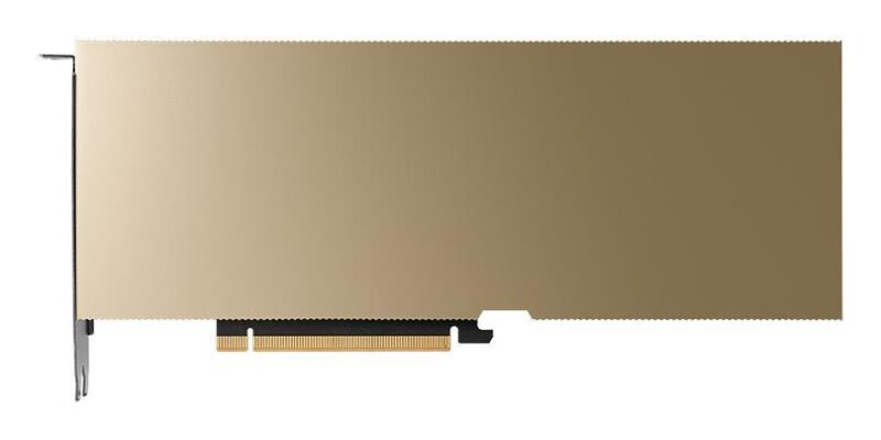 Graphics Card|PNY|NVIDIA|L40|48 GB|GDDR6|384 bit|PCI Express x16 4.0|Passive|TCSL40PCIE-BLK