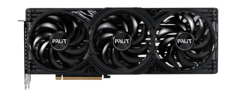 Graphics Card|PALIT|NVIDIA GeForce RTX 5070 Ti|16 GB|GDDR7|256 bit|PCIE 5.0 16x|GPU 2295 MHz|Triple slot Fansink|NE7507T019T2-GB2031U Graphics Card|PALIT|NVIDIA GeForce RTX 5070 Ti|16 GB|GDDR7|256 bit|PCIE 5.0 16x|GPU 2295 MHz|Triple slot Fansink|NE7507T019T2-GB2031U