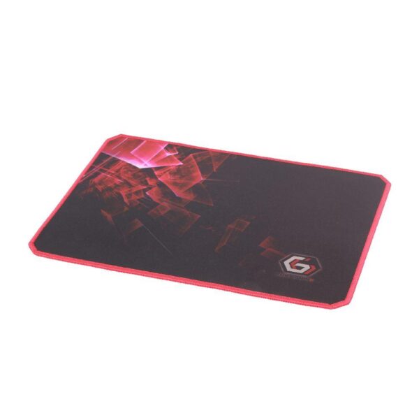 MOUSE PAD GAMING SMALL PRO/MP-GAMEPRO-S GEMBIRD MOUSE PAD GAMING SMALL PRO/MP-GAMEPRO-S GEMBIRD