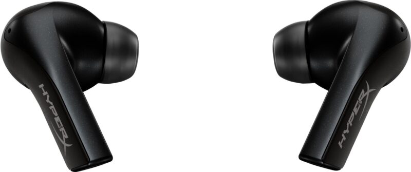 HEADSET HYPERX CLOUD MIX WRL/BLACK HEPB1M-ND-BK/G HYPERX HEADSET HYPERX CLOUD MIX WRL/BLACK HEPB1M-ND-BK/G HYPERX