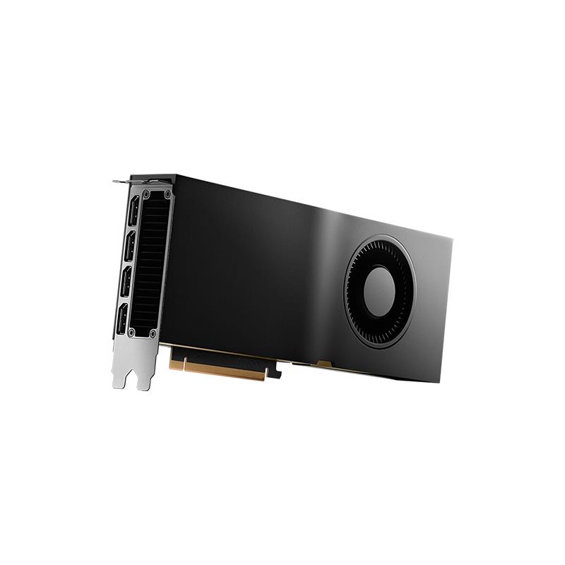 Graphics Card|PNY|NVIDIA|RTX 5000 Ada|32 GB|GDDR6|256 bit|PCI Express x16 4.0|Active|VCNRTX5000ADA-SB