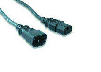 CABLE POWER EXTENSION 1.8M/PC-189-VDE GEMBIRD CPU COOLER ACC THERMAL PASTE/DC2 BZ004 BE QUIET!