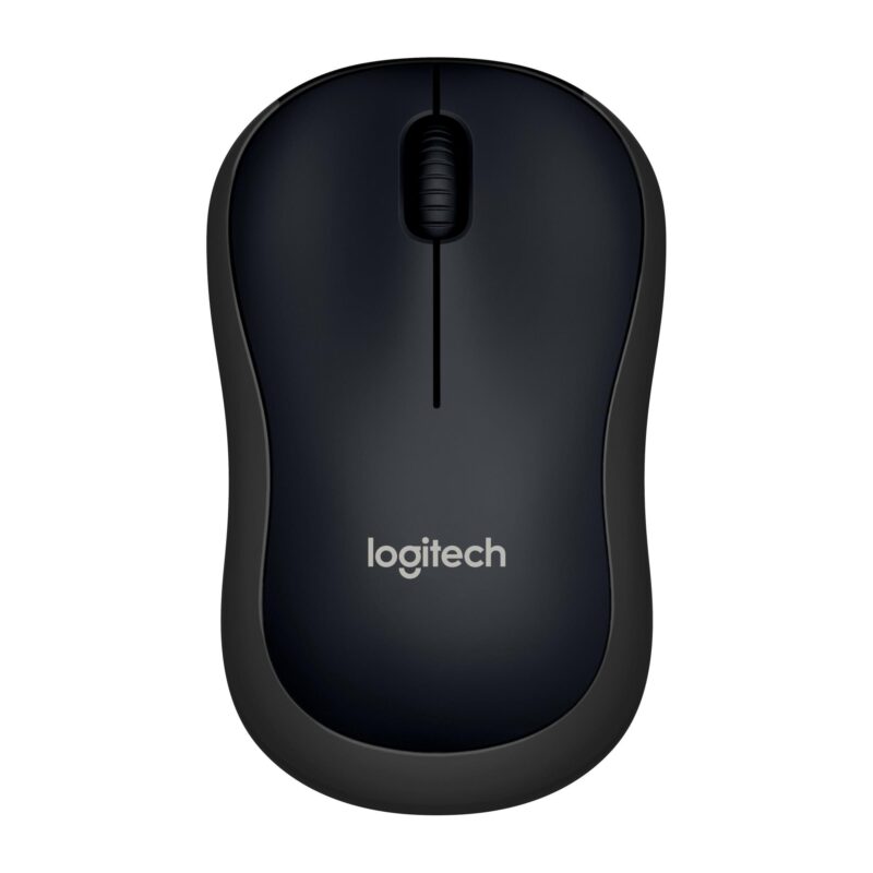 MOUSE USB OPTICAL WRL B220/SILENT BK 910-004881 LOGITECH MOUSE USB OPTICAL WRL B220/SILENT BK 910-004881 LOGITECH