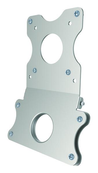 PC ACC VESA ADPATER /IMAC/FPMA-VESAMAC2127 NEOMOUNTS PC ACC VESA ADPATER /IMAC/FPMA-VESAMAC2127 NEOMOUNTS