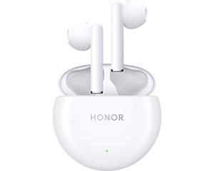 HEADSET CHOICE EARBUDS X5/WHITE 5504AAGN HONOR CHOICE HEADSET CHOICE EARBUDS X5/WHITE 5504AAGN HONOR CHOICE