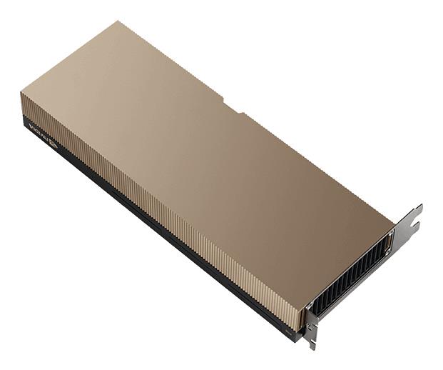 Graphics Card|PNY|NVIDIA|H200 NVL|141 GB|High Bandwidth Memory 3E (HBM3E)|PCI Express 5.0|Passive|TCSH200NVLPCIE-PB