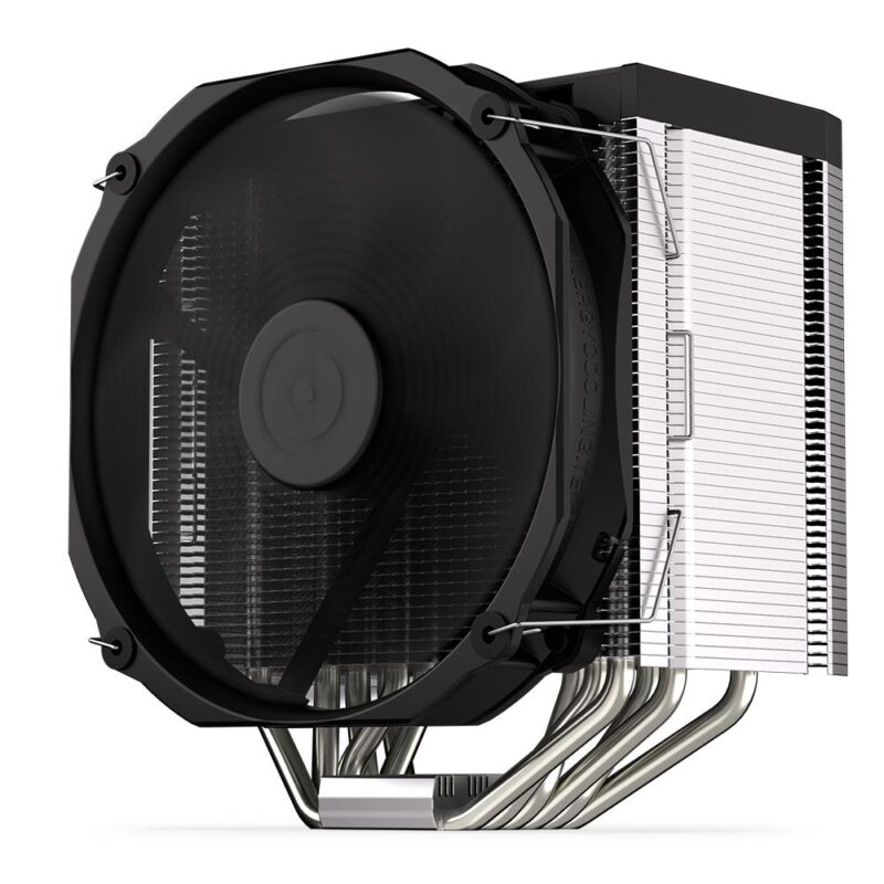 CPU COOLER S_MULTI/FORTIS 5 EY3A008 ENDORFY CPU COOLER S_MULTI/FORTIS 5 EY3A008 ENDORFY