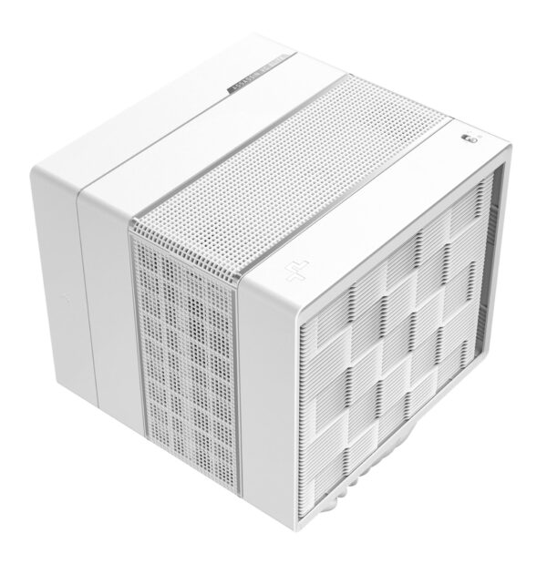 CPU COOLER S_MULTI/R-ASN4-WHNVNN-GJD DEEPCOOL
