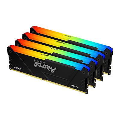 MEMORY DIMM 128GB PC28800 DDR4/K4 KF436C18BB2AK4/128 KINGSTON MEMORY DIMM 128GB PC28800 DDR4/K4 KF436C18BB2AK4/128 KINGSTON