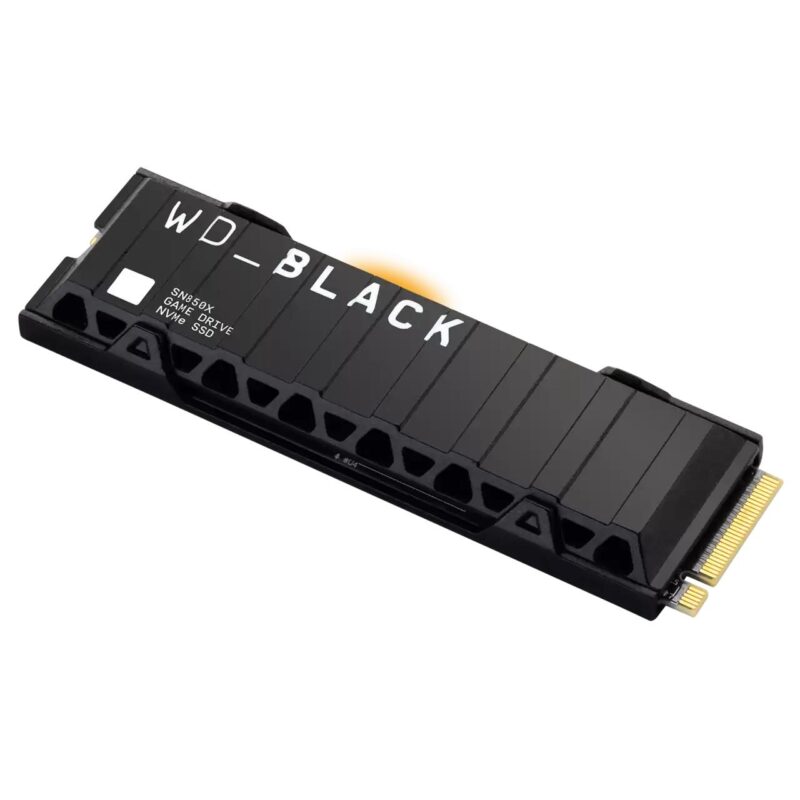 SSD|SANDISK|1200xTBW rating|Read speed 7300 MB/s|Write speed 6600 MB/s|NVMe Yes|PCI Express 4.0|M.2|2000 GB|POWERED BY SANDISK|Black SN850X|WDS200T2XHE SSD|SANDISK|1200xTBW rating|Read speed 7300 MB/s|Write speed 6600 MB/s|NVMe Yes|PCI Express 4.0|M.2|2000 GB|POWERED BY SANDISK|Black SN850X|WDS200T2XHE