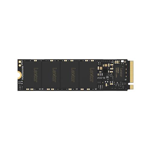 SSD|LEXAR|NM620|512GB|M.2|PCIE|NVMe|Write speed 2400 MBytes/sec|Read speed 3300 MBytes/sec|MTBF 1500000 hours|LNM620X512G-RNNNG CPU COOLER ACC THERMAL PASTE/DC2 BZ004 BE QUIET!