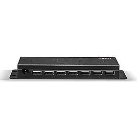 I/O HUB USB2 7PORT/42794 LINDY I/O HUB USB2 7PORT/42794 LINDY