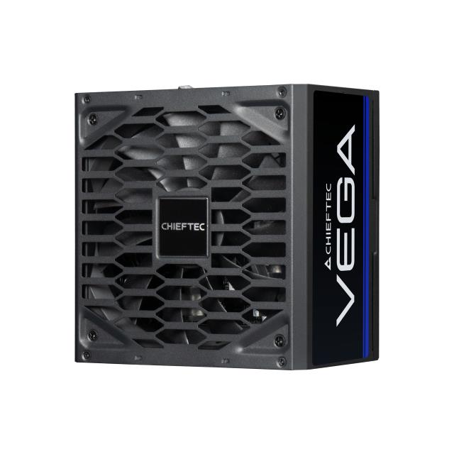 Power Supply|CHIEFTEC|PPG-850-S|850 Watts|Efficiency 80 PLUS GOLD|PFC Active|PPG-850-S Power Supply|CHIEFTEC|PPG-850-S|850 Watts|Efficiency 80 PLUS GOLD|PFC Active|PPG-850-S