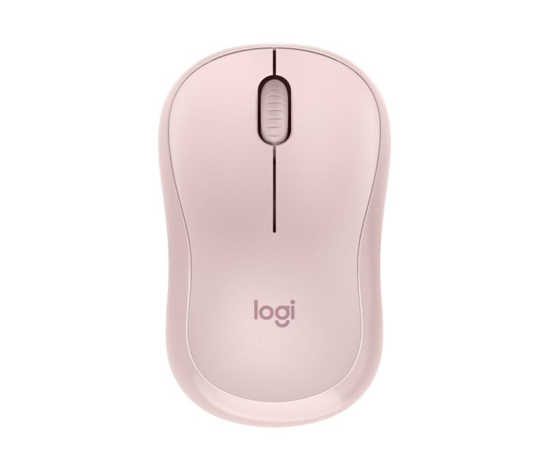 MOUSE USB OPTICAL WRL M220/SILENT ROS 910-006129 LOGITECH MOUSE USB OPTICAL WRL M220/SILENT ROS 910-006129 LOGITECH