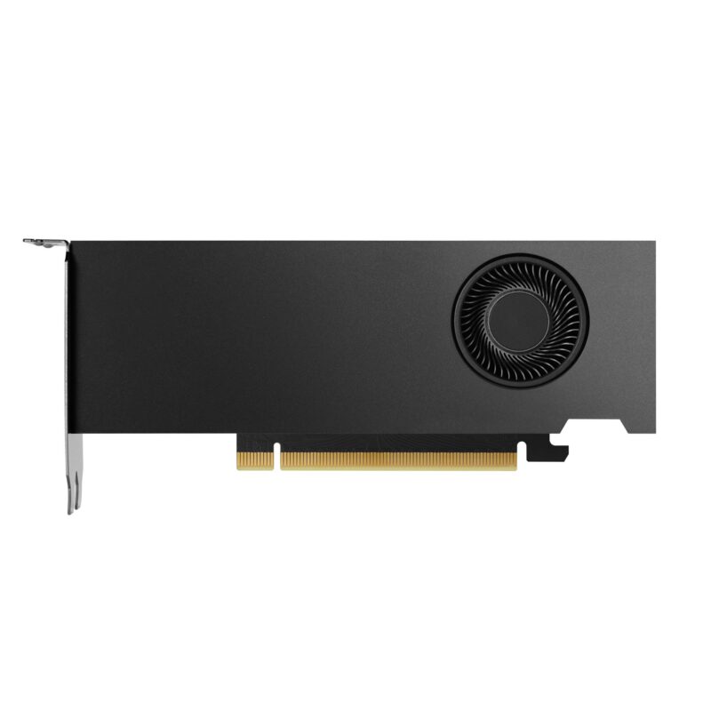 Graphics Card|PNY|NVIDIA|Quadro RTX 4000|20 GB|GDDR6|160 bit|PCI Express x16 4.0|Active|VCNRTX4000ADALP-PL