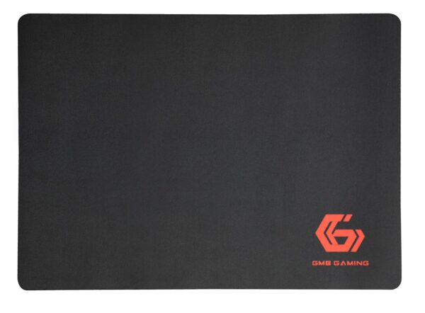 MOUSE PAD GAMING MEDIUM/MP-GAME-M GEMBIRD MOUSE PAD GAMING MEDIUM/MP-GAME-M GEMBIRD