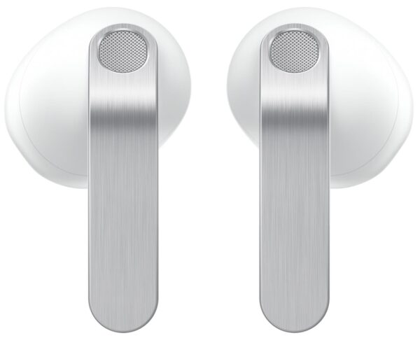 HEADSET GALAXY BUDS 4/WHITE SM-R540 SAMSUNG
