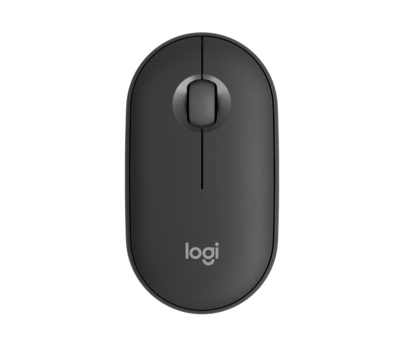 MOUSE USB OPTICAL WRL M350S/BLACK 910-007015 LOGITECH MOUSE USB OPTICAL WRL M350S/BLACK 910-007015 LOGITECH