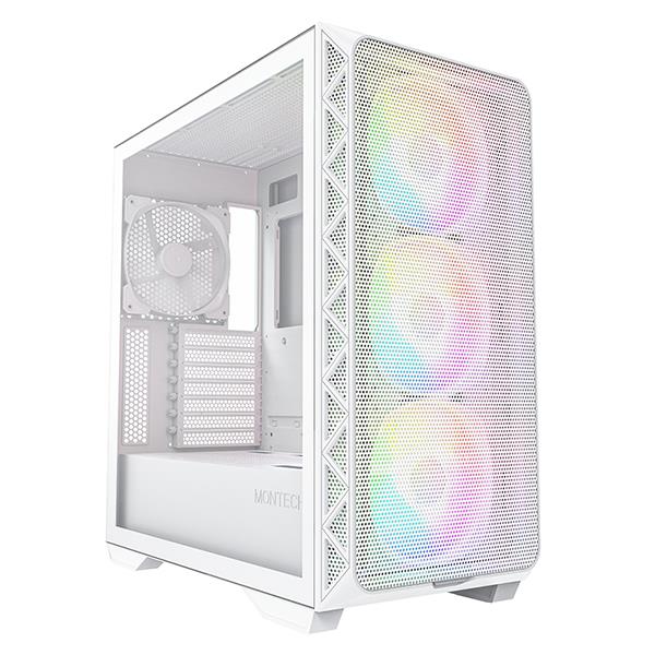 Case|MONTECH|AIR 903 MAX|MidiTower|Not included|ATX|EATX|MicroATX|MiniITX|Colour White|AIR903MAX(W) Case|MONTECH|AIR 903 MAX|MidiTower|Not included|ATX|EATX|MicroATX|MiniITX|Colour White|AIR903MAX(W)