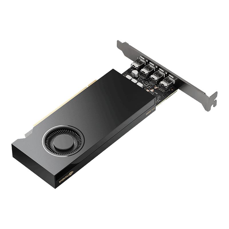Graphics Card|PNY|NVIDIA|RTX 2000E Ada|16 GB|GDDR6|128 bit|PCI Express x8 4.0|Active|VCNRTX2000EADA-PLK Graphics Card|PNY|NVIDIA|RTX 2000E Ada|16 GB|GDDR6|128 bit|PCI Express x8 4.0|Active|VCNRTX2000EADA-PLK