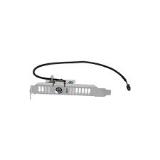 VGA ACC CONNECTOR BRACKET/QSP-STEREOQ4000-PB PNY VGA ACC CONNECTOR BRACKET/QSP-STEREOQ4000-PB PNY