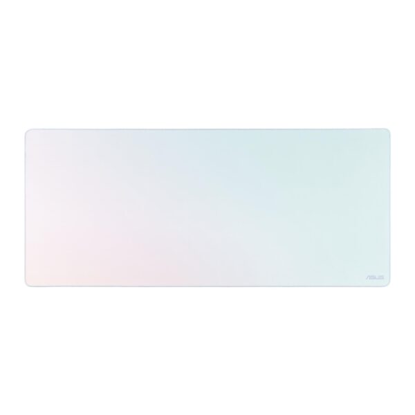 MOUSE PAD PS102 9040/90XB0AK0-BMP010 ASUS