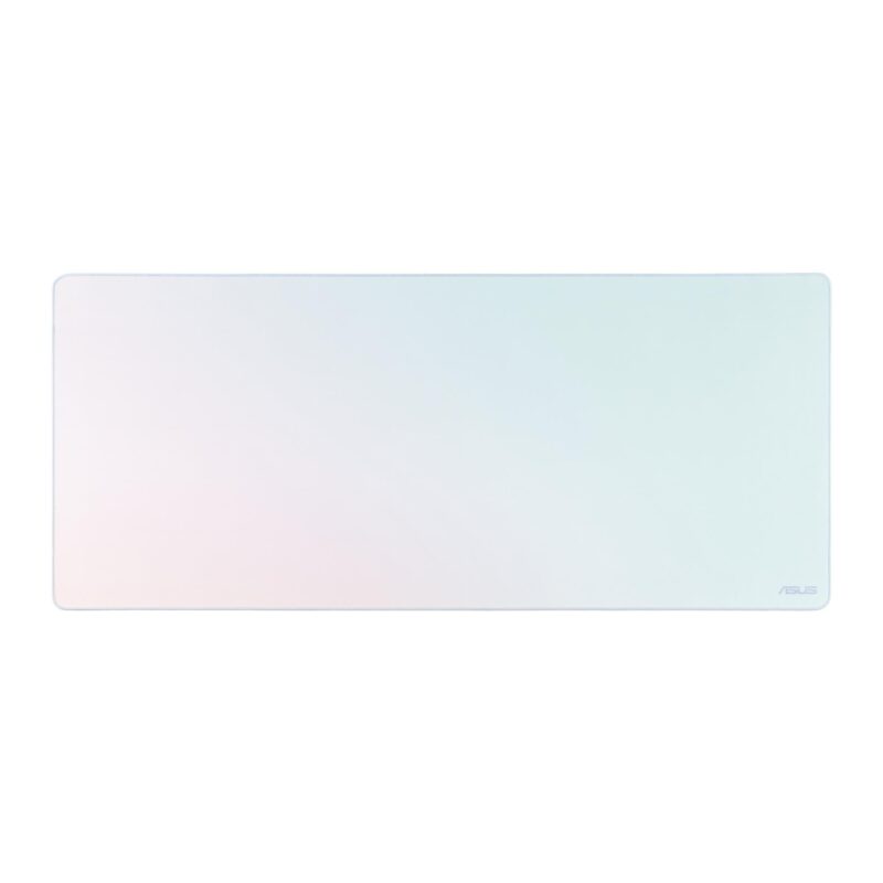 MOUSE PAD PS102 9040/90XB0AK0-BMP010 ASUS MOUSE PAD PS102 9040/90XB0AK0-BMP010 ASUS