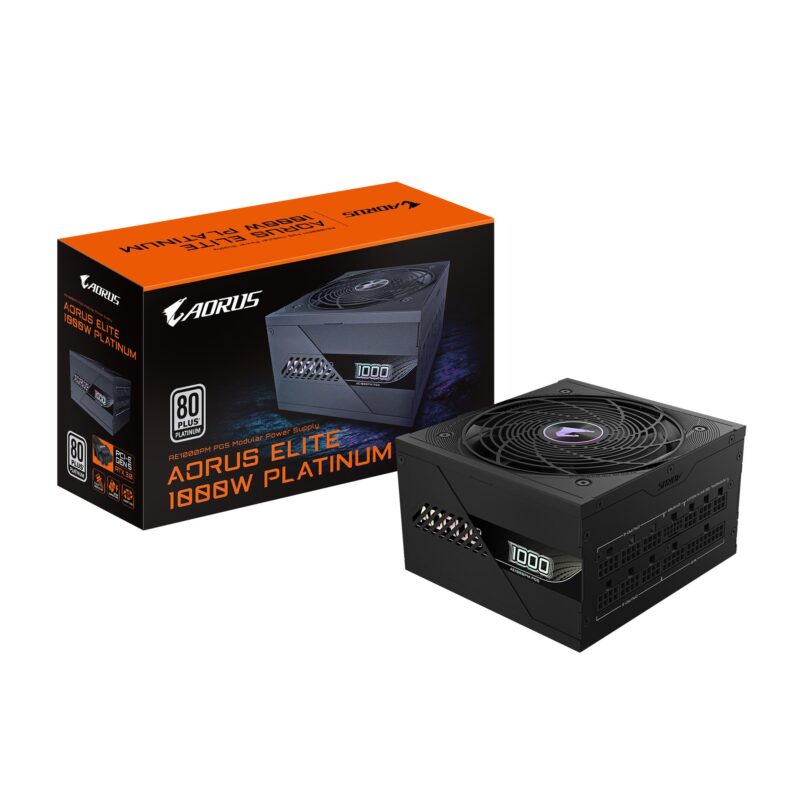 Power Supply|NZXT|GP-AE1000PM PG5|1000 Watts|Efficiency 80 PLUS PLATINIUM|PFC Active|MTBF 100000 hours|GP-AE1000PMPG5 Power Supply|NZXT|GP-AE1000PM PG5|1000 Watts|Efficiency 80 PLUS PLATINIUM|PFC Active|MTBF 100000 hours|GP-AE1000PMPG5