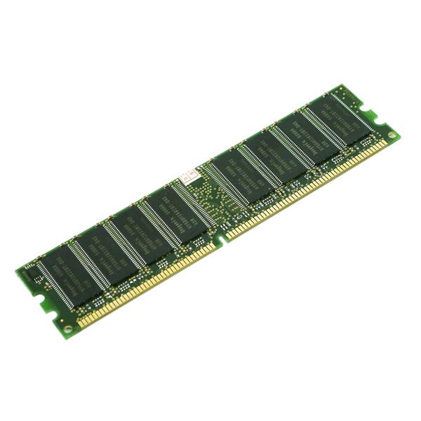 MEMORY DIMM 4GB PC21300 DDR4/KVR26N19S6/4 KINGSTON MEMORY DIMM 4GB PC21300 DDR4/KVR26N19S6/4 KINGSTON